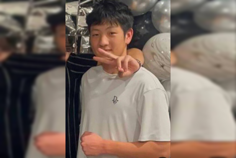 Уголовное дело об убийстве возбудили в связи с исчезновением Султана Мелолю